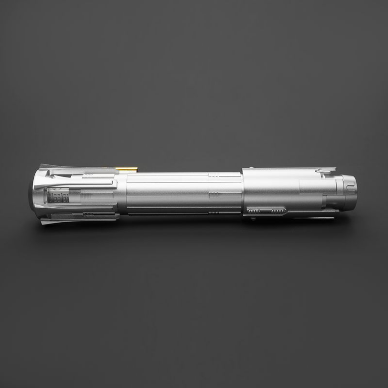 045 Hilt