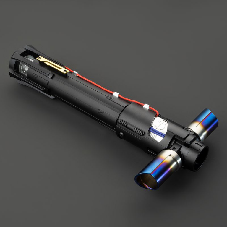 048 Emitter