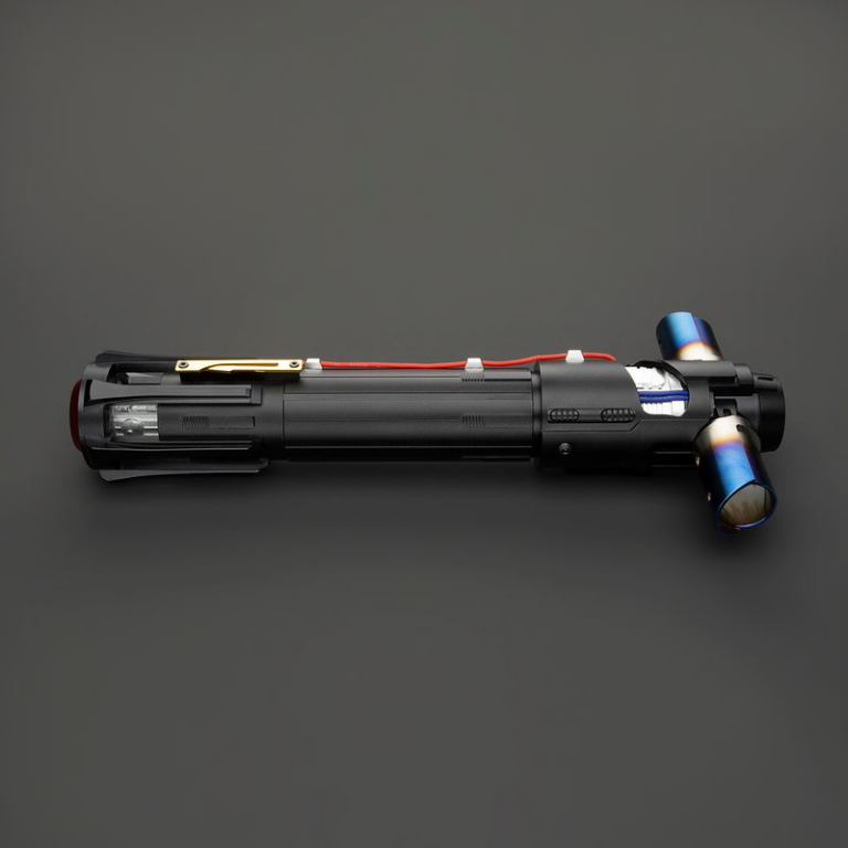 048 Hilt