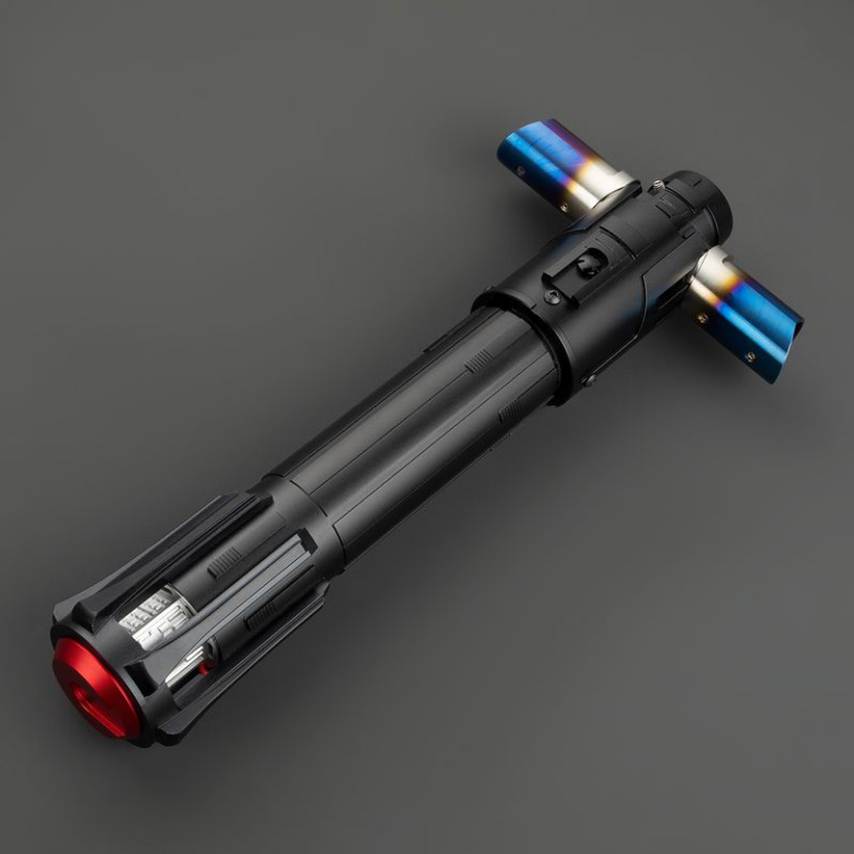 048 Pommel