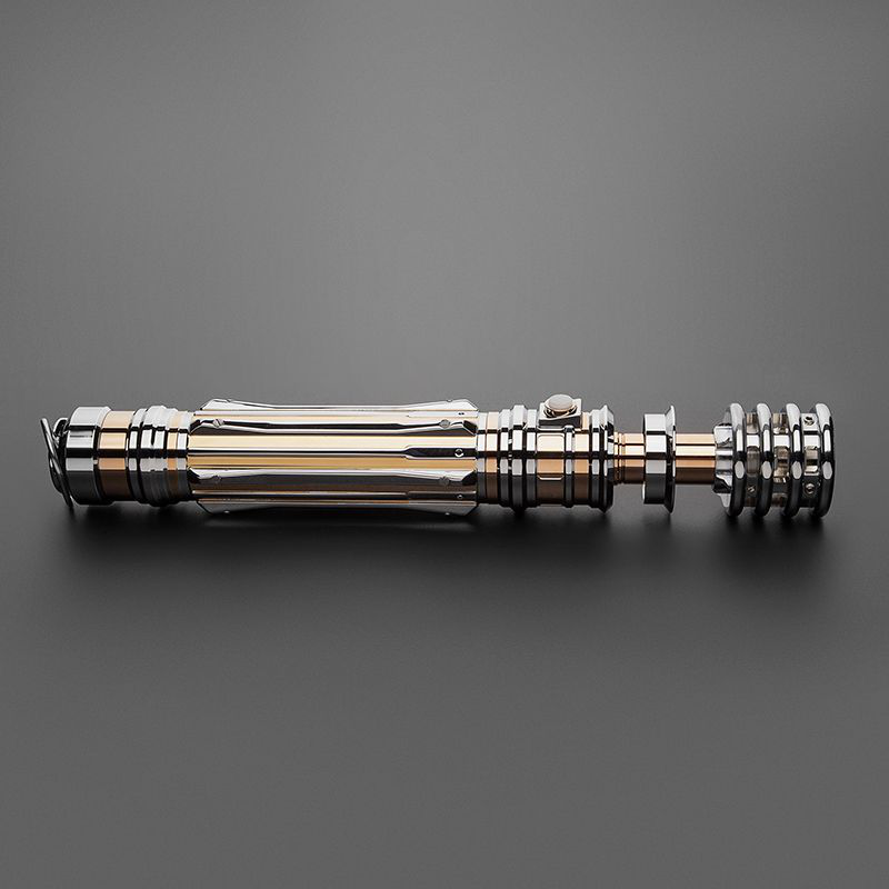 049 Full hilt