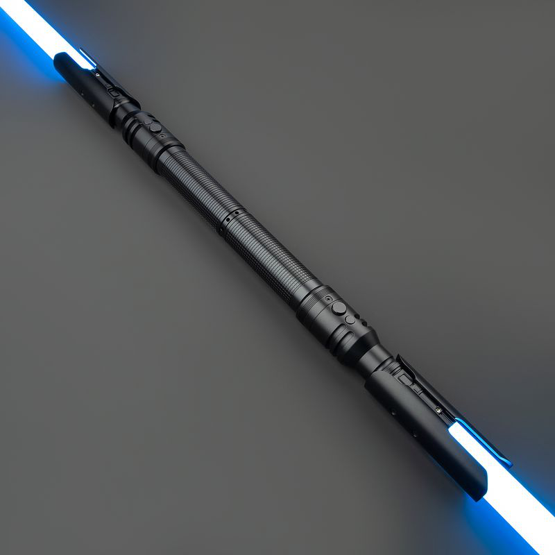 050-3 Dark Ignited