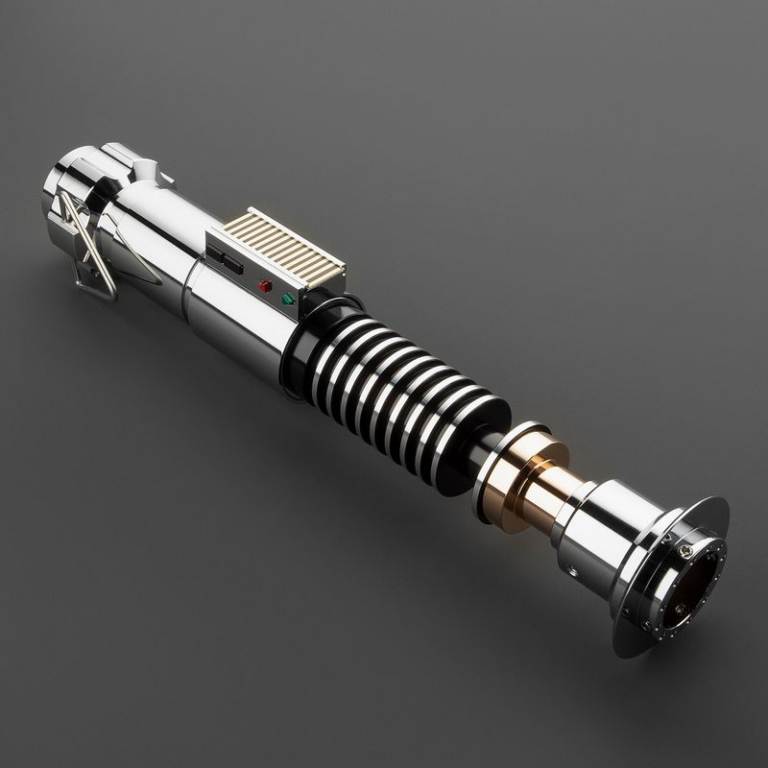 059 Emitter