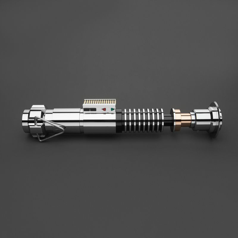 059 Full hilt