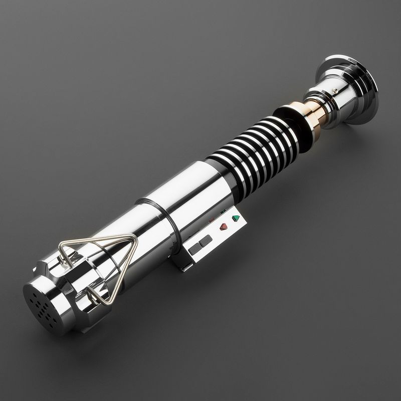 059 Pommel