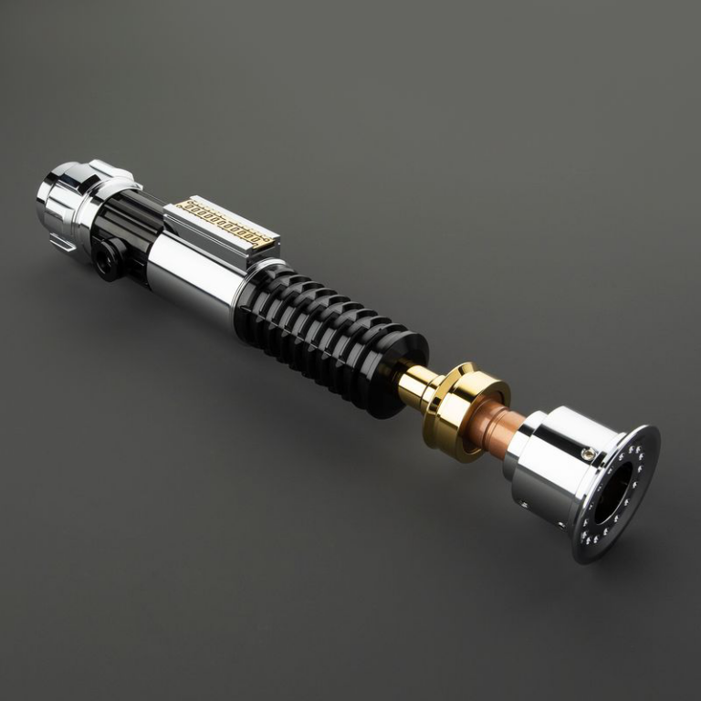 072 Emitter and Activation Box