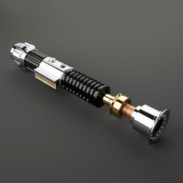 072 Emitter and other side