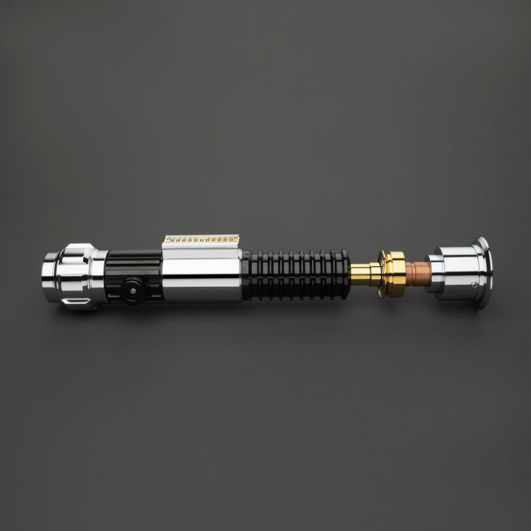 072 Full Hilt