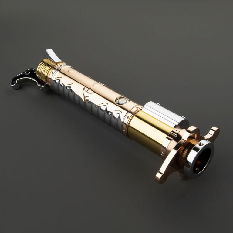 073 emitter