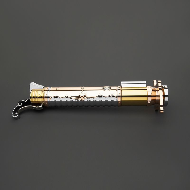 073 full hilt