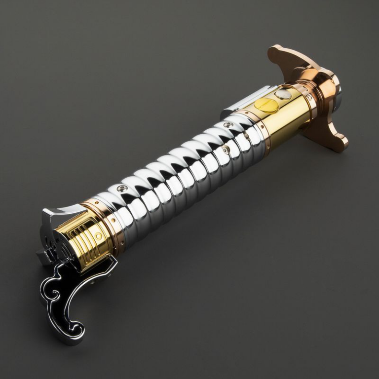 073 pommel