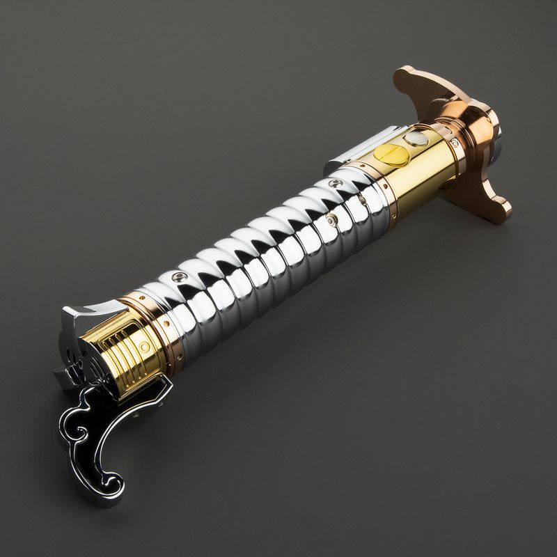 073 pommel