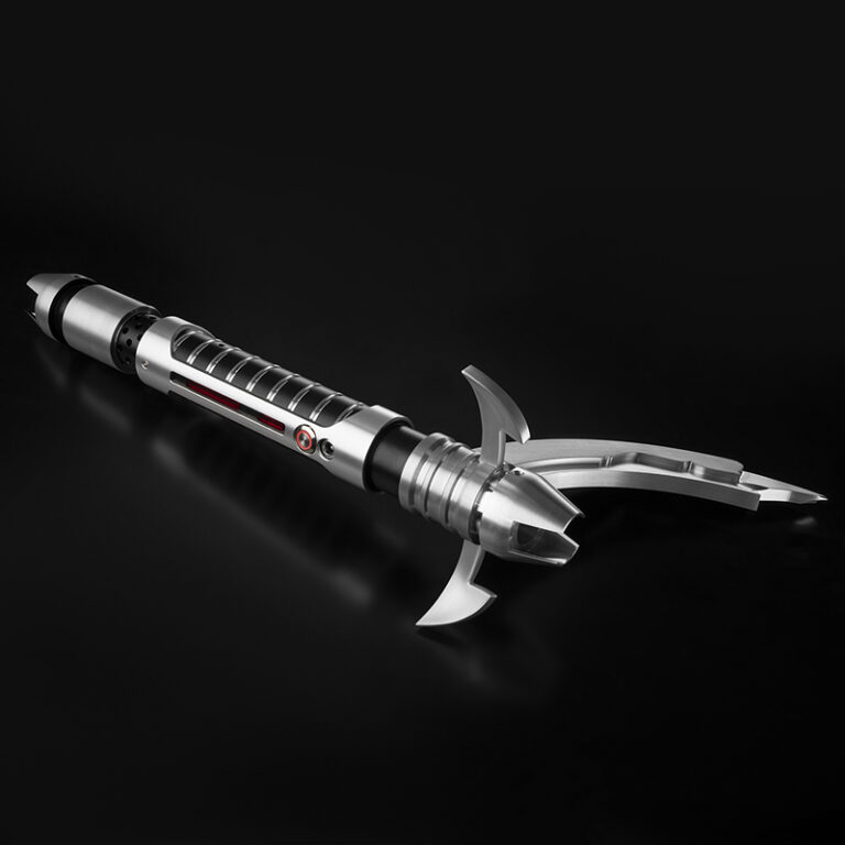078 Emitter