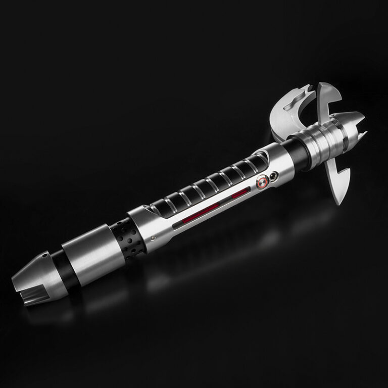 078 Full hilt