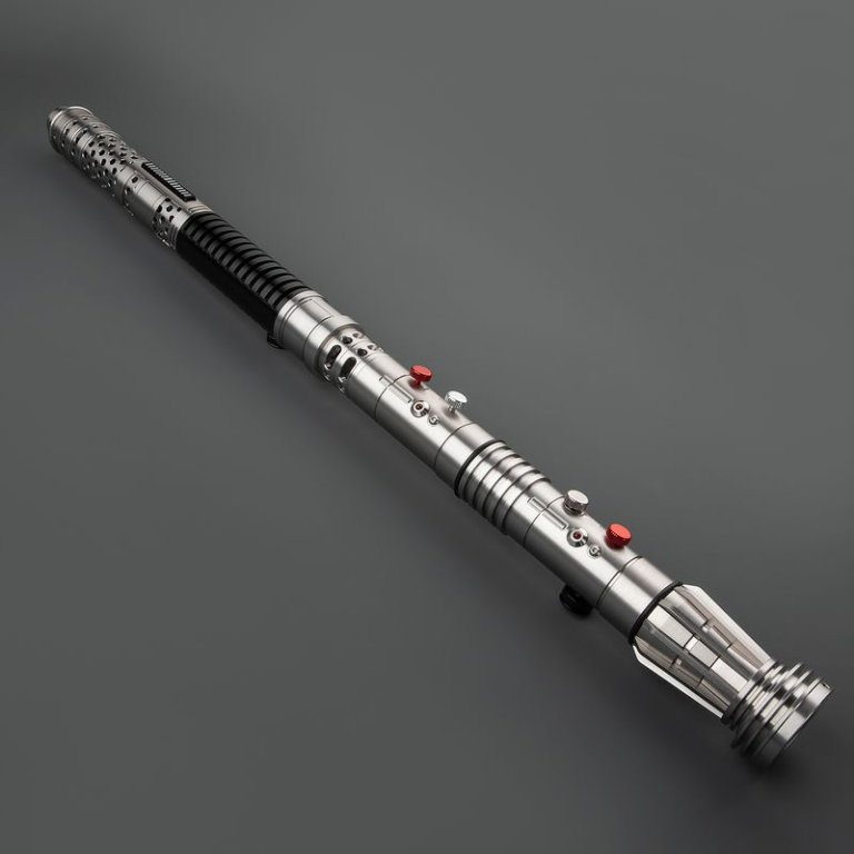 080 Emitter