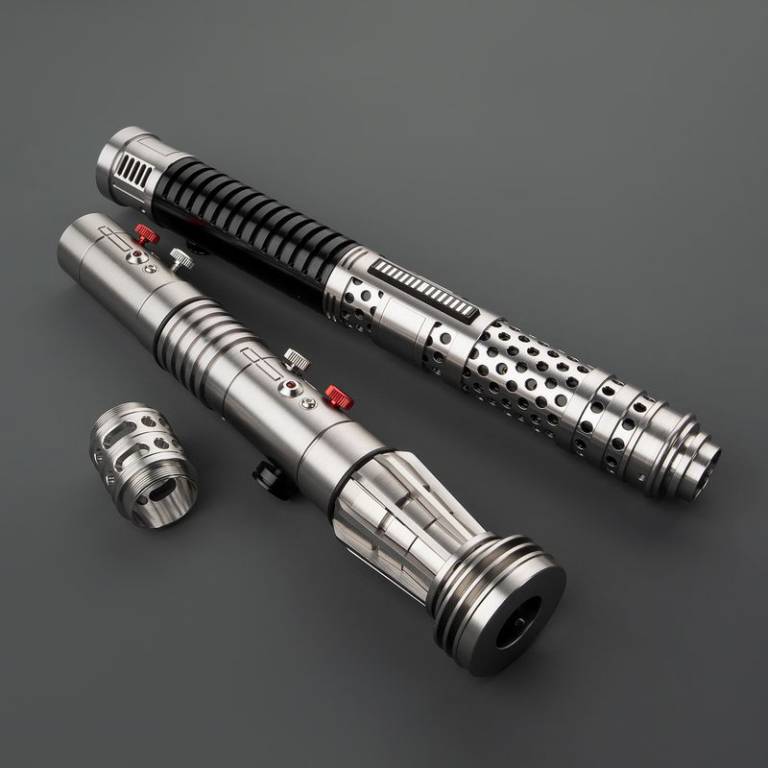 080 Full hilts- Seperate