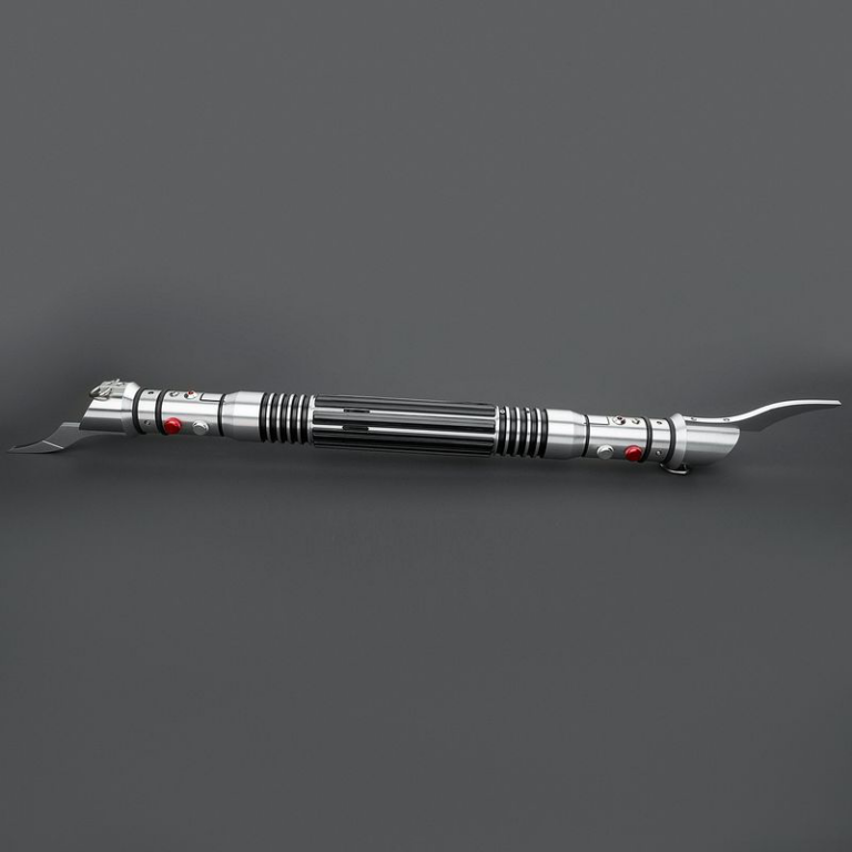 081 Full Hilt
