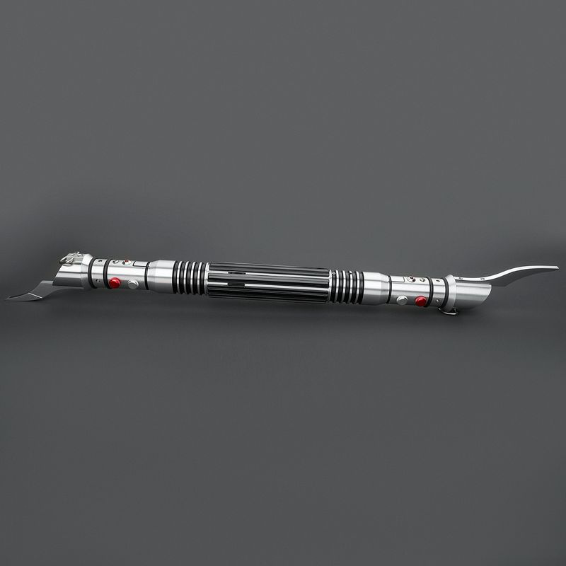 081 Full Hilt