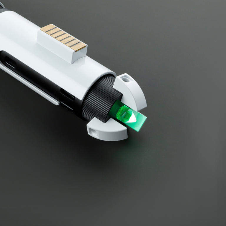 084 Pommel
