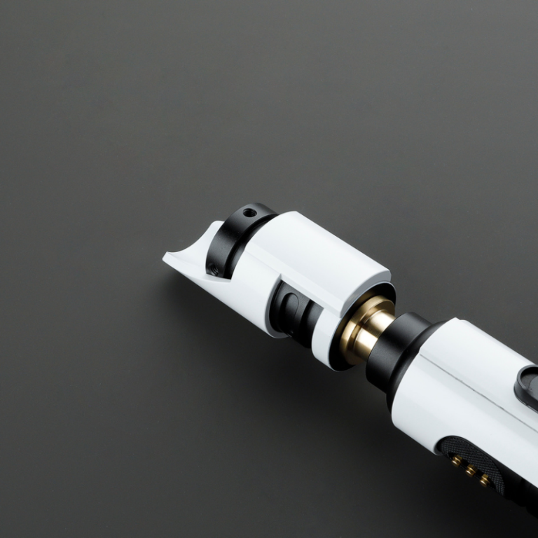 084 Emitter