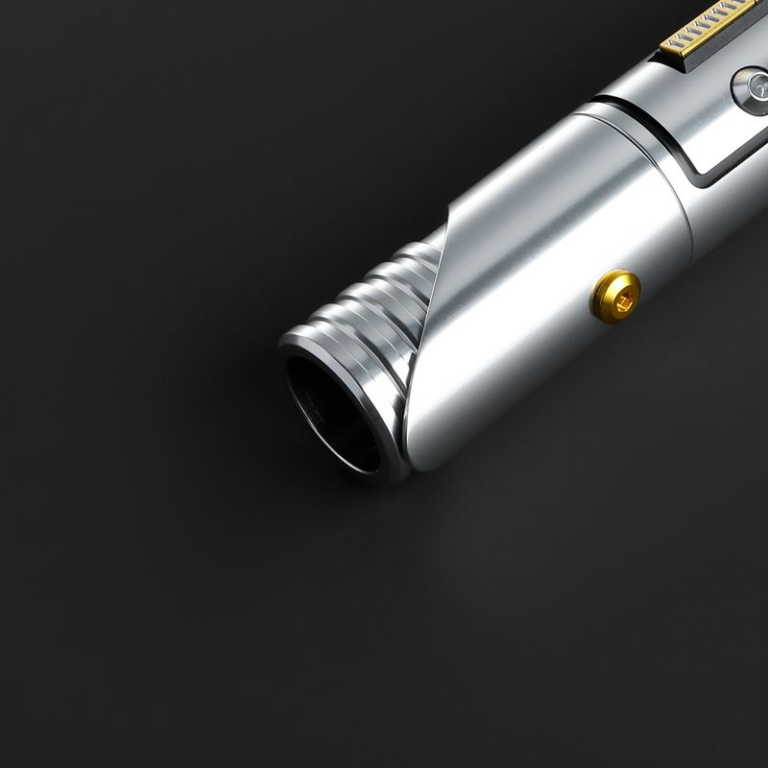 088 Emitter