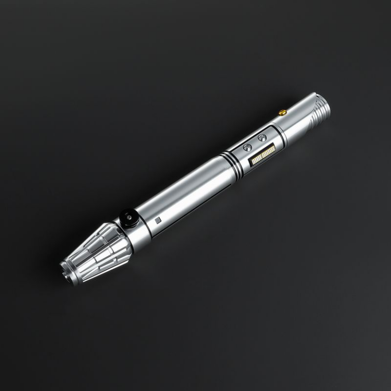 088 Full Hilt