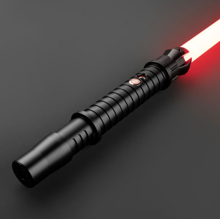 133 Dark Ignited