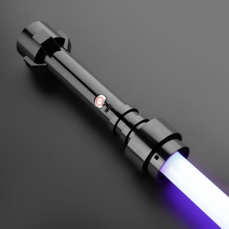 137 Dark Color Changing