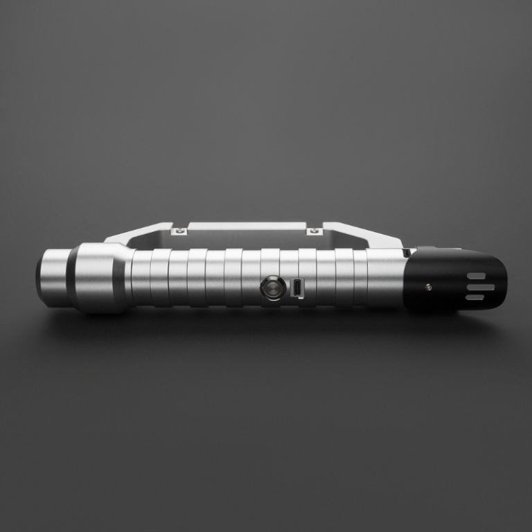Xeno Cutlass - Full