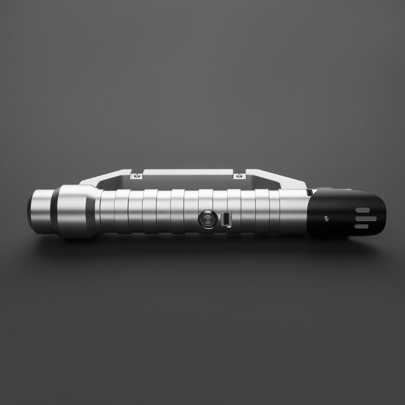 Xeno Cutlass - Full