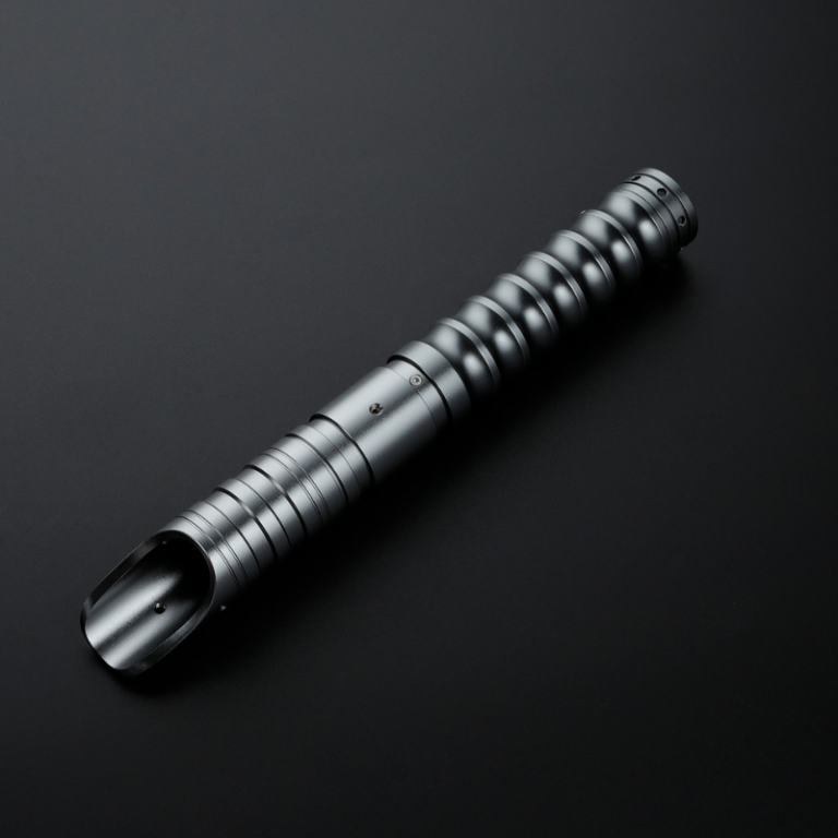 Prophesied v1 - Emitter
