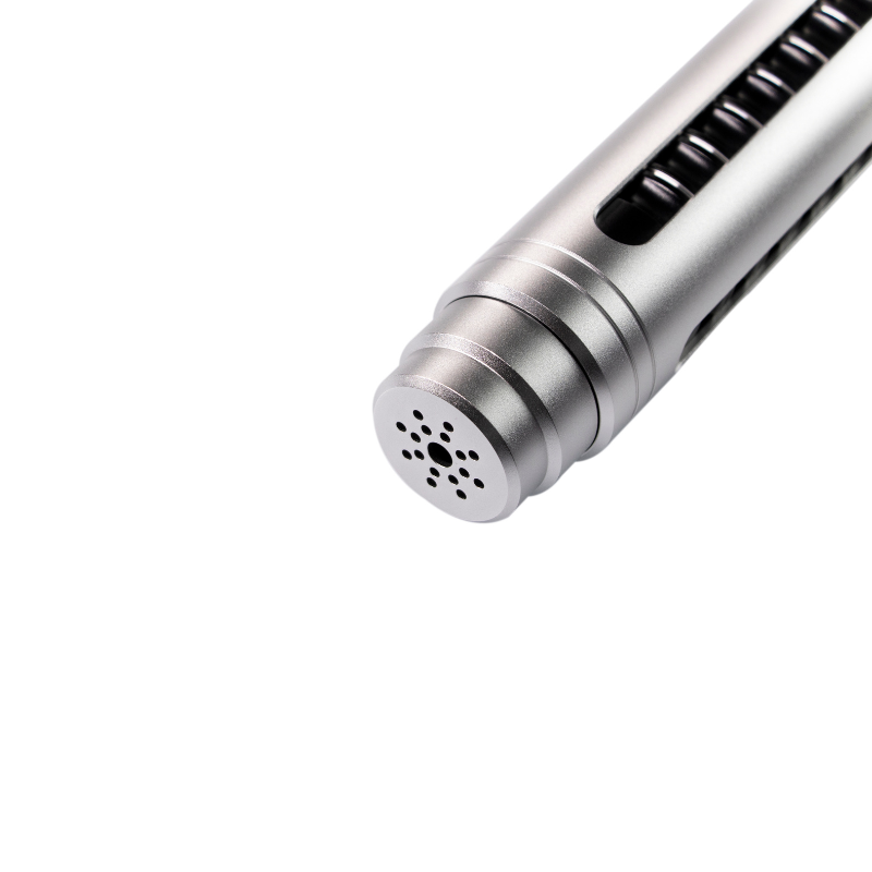 Xeno Traitor Pommel