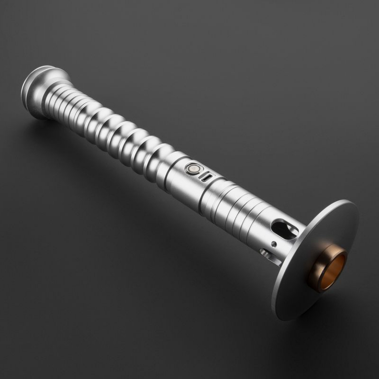 018 SE Emitter