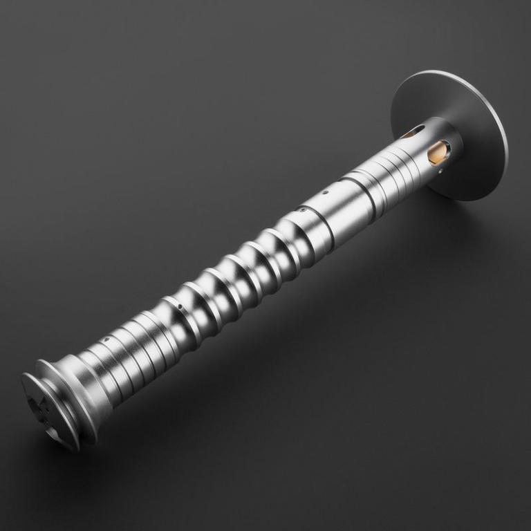 018 SE Pommel
