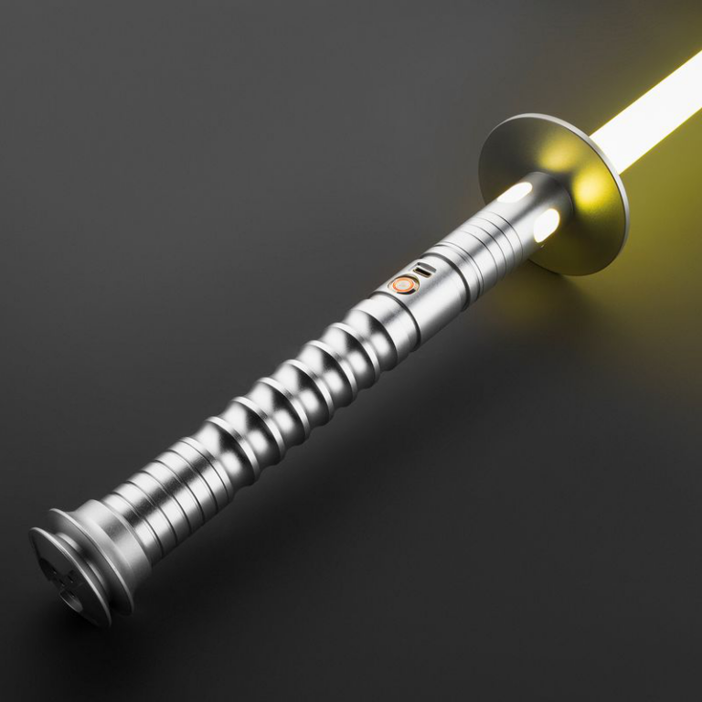 018 SE Ignited Pommel