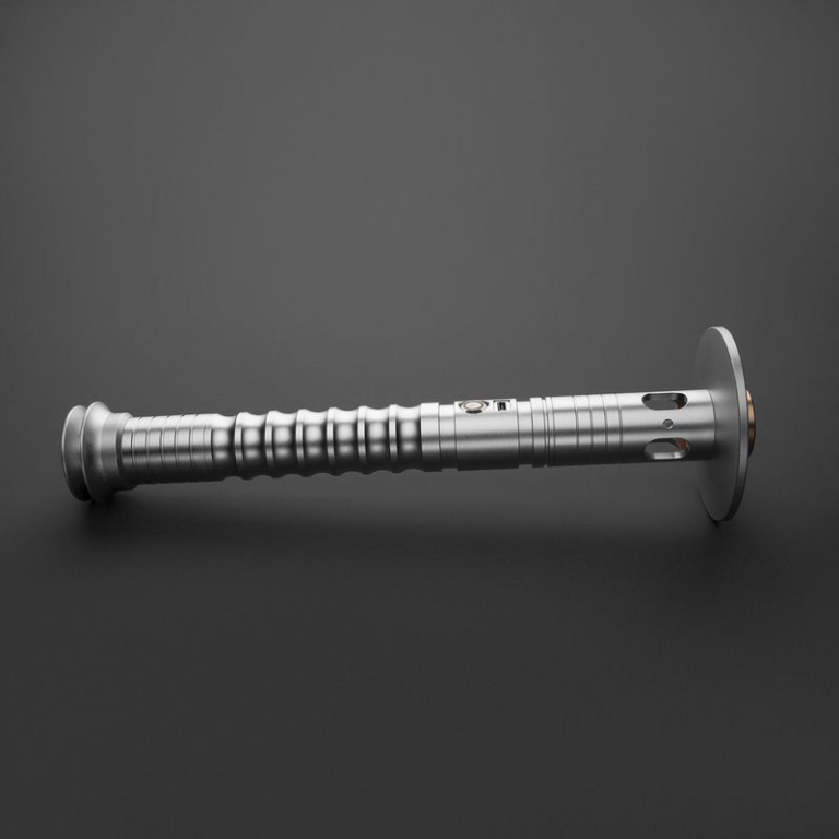018 SE Full hilt