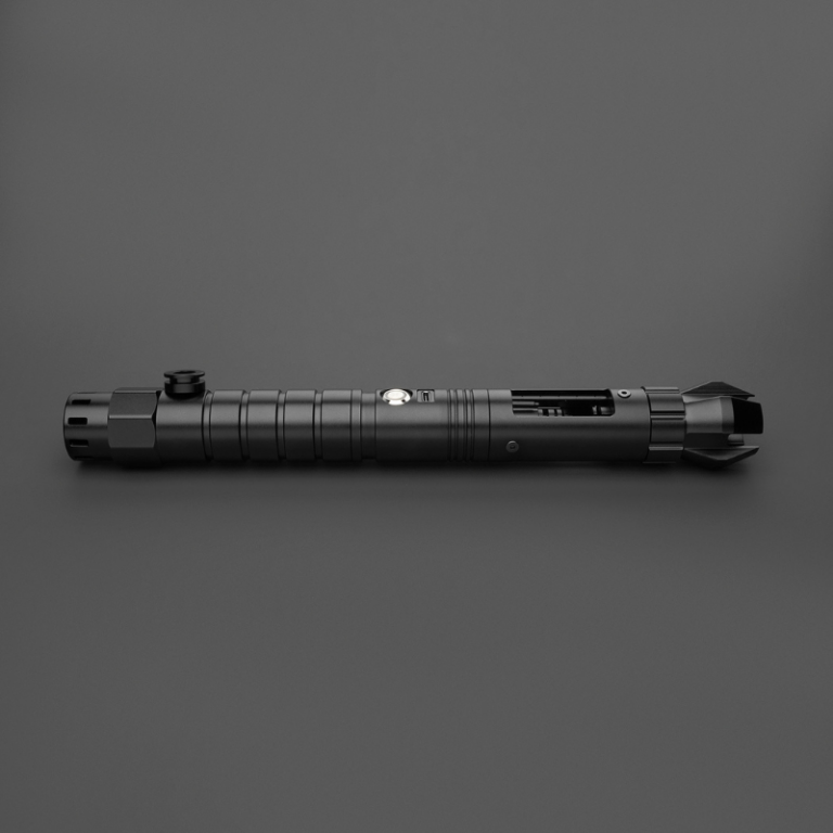 Xeno Darkness Full View