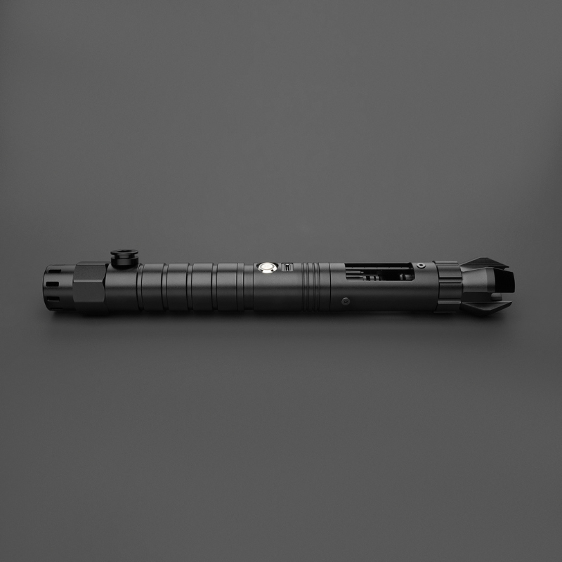 Xeno Darkness Full View