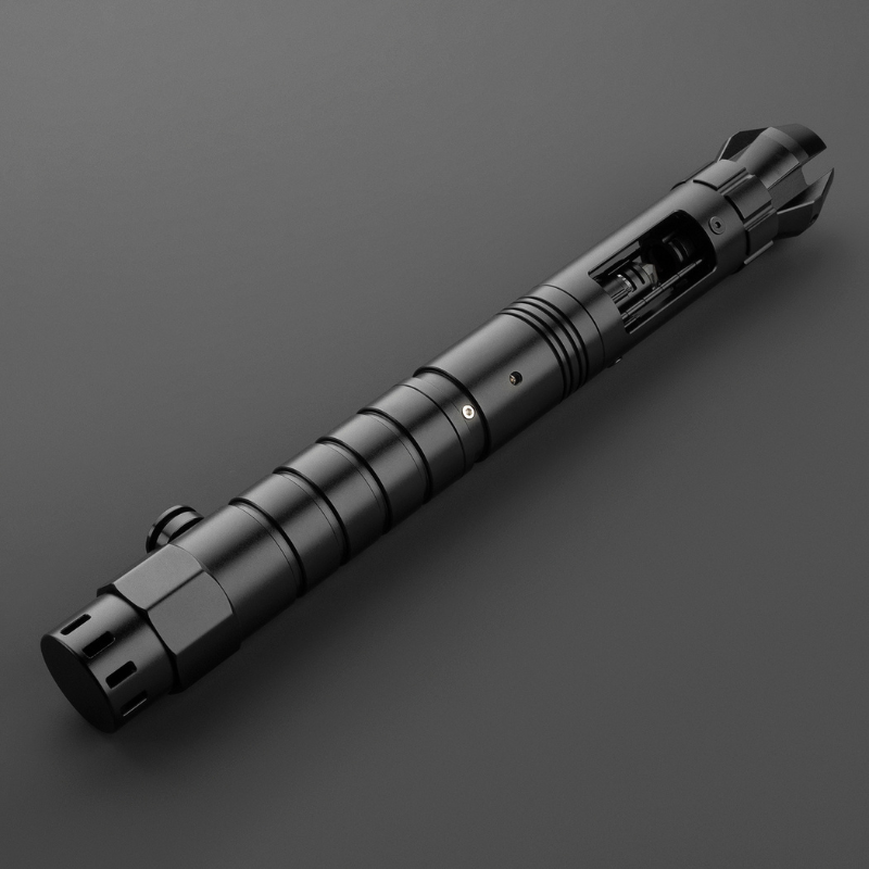 Xeno Darkness Pommel