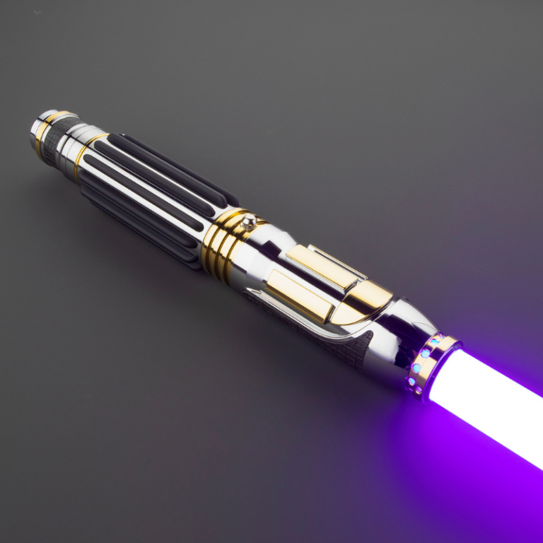 Xeno Electrum Ignited