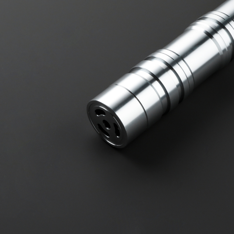Xeno Fledgling Pommel