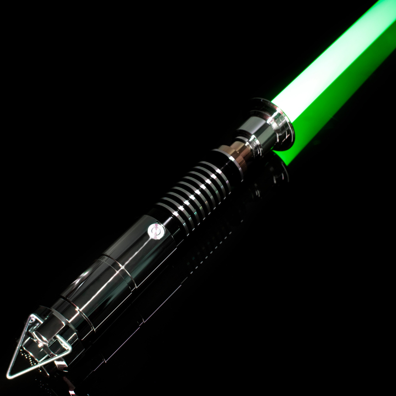 Xeno New Order Color Changing Blade
