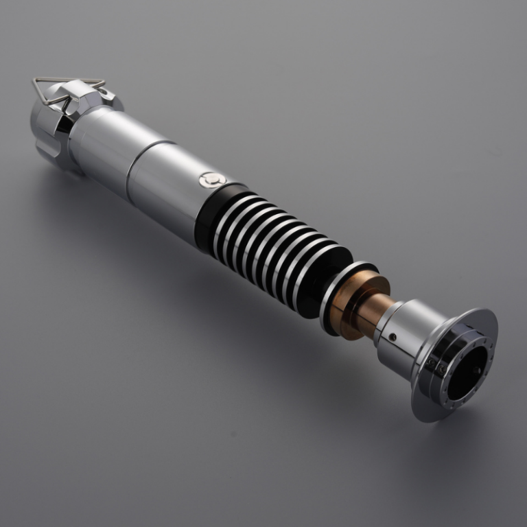 Xeno New Order Emitter