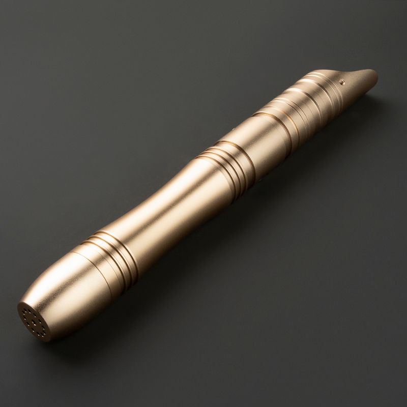Xeno Novice Gold