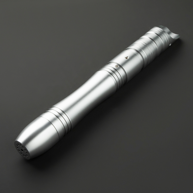 Xeno Novice Silver