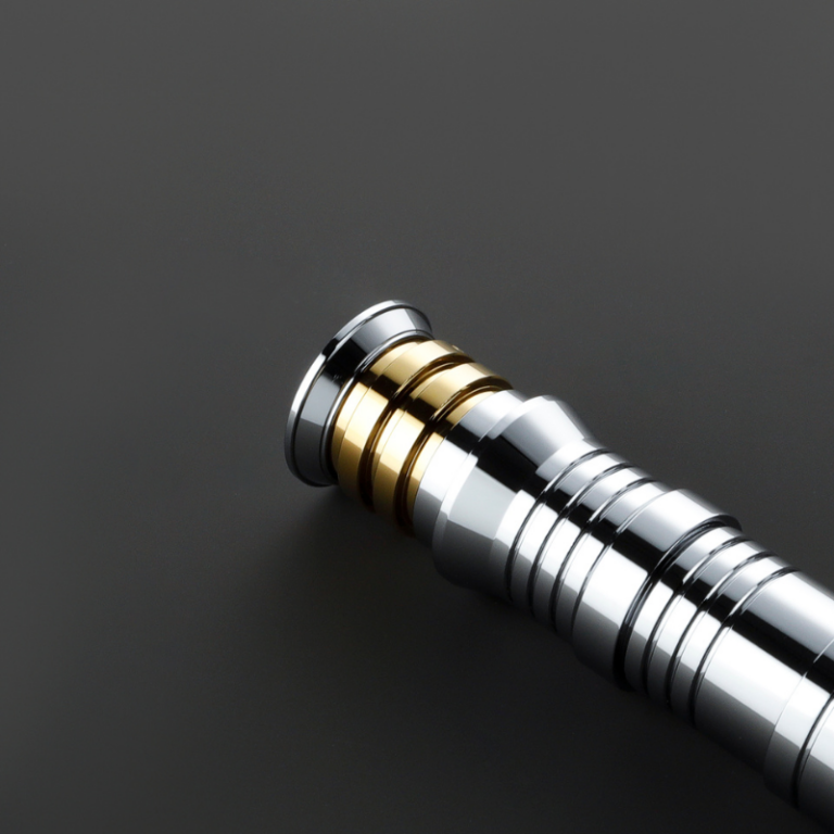 Xeno Savior v2 Emitter