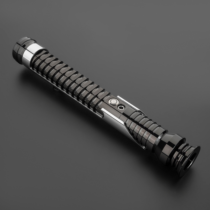Xeno The Maverick Emitter