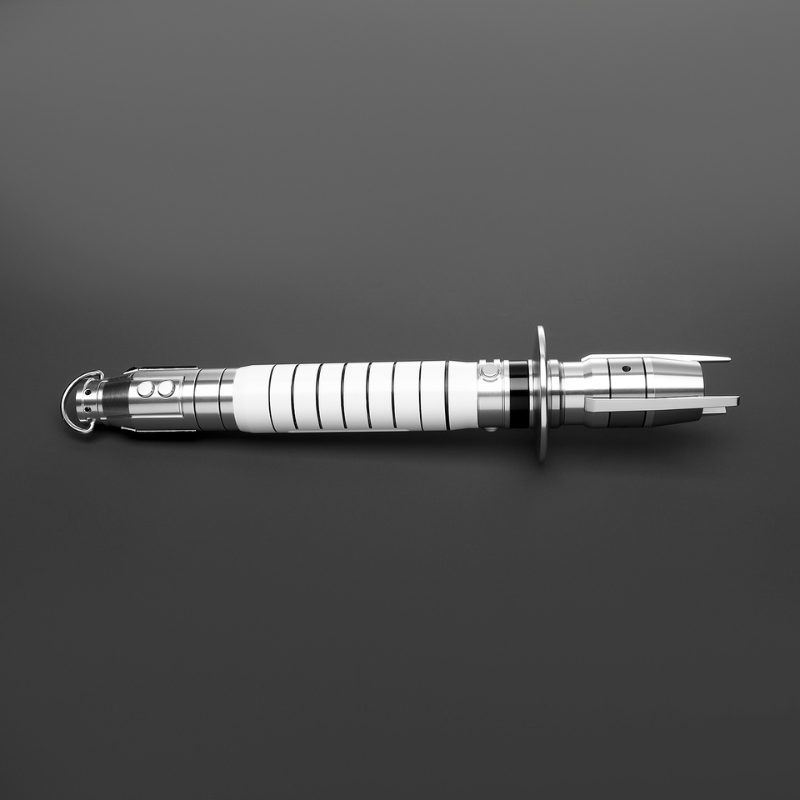 Bokken - Full View
