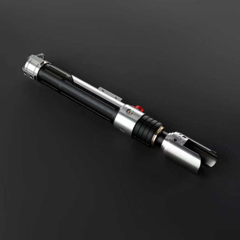 Boon - Emitter