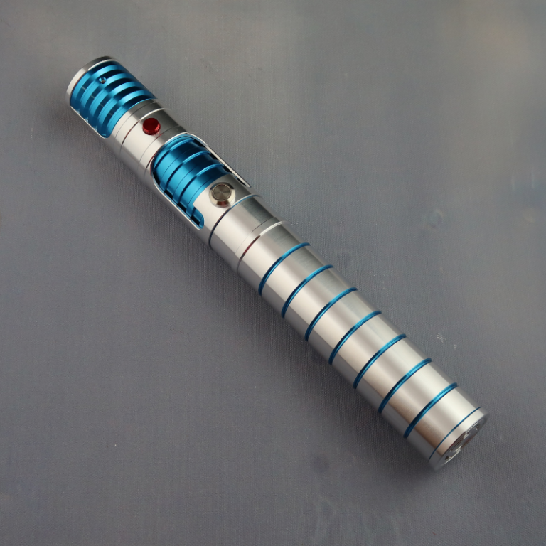 Azure Enigma